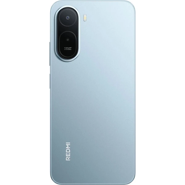 Xiaomi Redmi A7 Pro 4GB/128GB modrý - Mobilní telefony - Obrázek d_ff0e5dd8fbd5419e884ec437f46c6de6