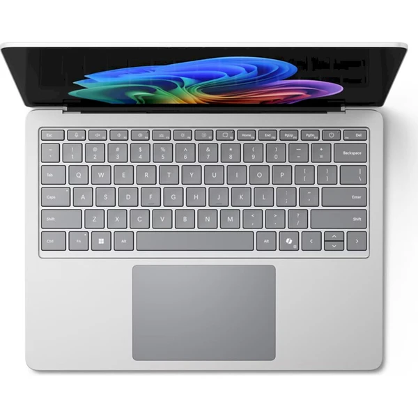 Microsoft Surface Laptop 8 13,8" (EP2-49941) stříbrný - Notebooky - Obrázek d_ff0f1f72becc46bd8a1c39d4e3308016