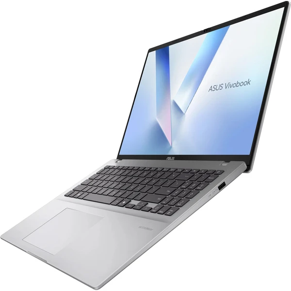 ASUS Vivobook 16 (M1607GA-MB036WZ) stříbrný - Notebooky - Obrázek d_ff1039f1da154084b25452aa9d02381b