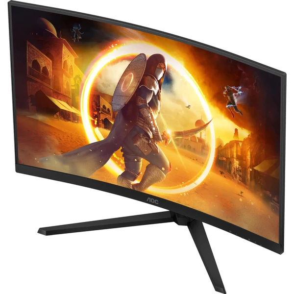 AOC CU34G4CA herní monitor 34" - Monitory - Obrázek d_ff109abf212c40a1b3198b7819de4a96