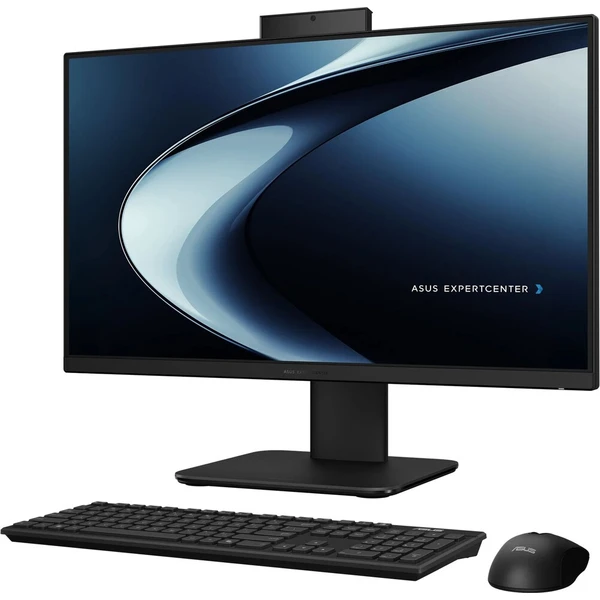 ASUS ExpertCenter P400 (P440VAK-C7161TX) černý - All-in-one - Obrázek d_ff13af465f1643b687446b08245551c7