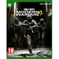 Call of Duty: Modern Warfare 4 (XSX) - Hry pro Xbox Series