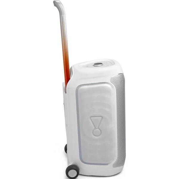 JBL PartyBox 330 bílý - Reproduktory - Obrázek d_ff20a3c1ade94a46b614c590dee2884c