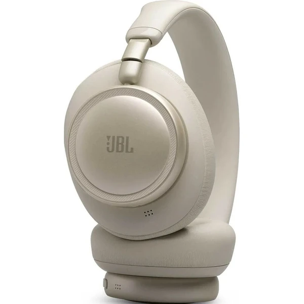 JBL Live 780NC bezdrátová sluchátka zlatá - Sluchátka - Obrázek d_ff2d8761915245fbbd55f1c04d705eb0