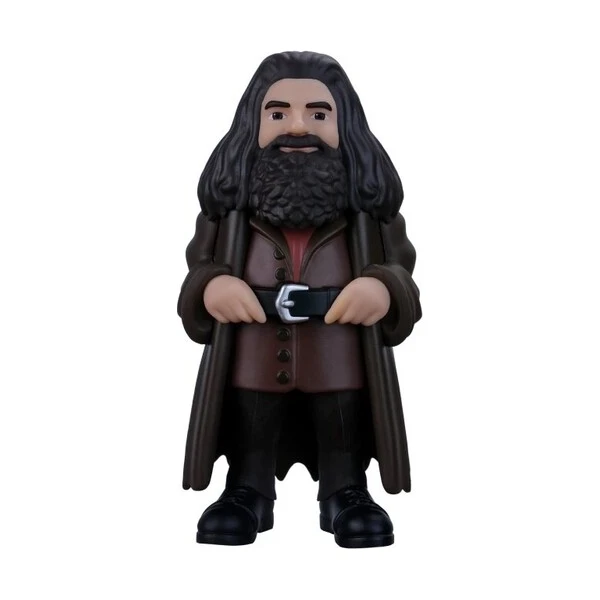 MINIX Movies: Harry Potter - Hagrid - Minix - Obrázek d_ff38e531d1a54f1eb814193ad424c755