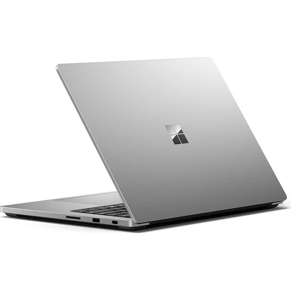 Microsoft Surface Laptop Ultra 15 S2 (EP2-56991) platinový - Notebooky - Obrázek d_ff3da72e358a44edafc2b20133abc626