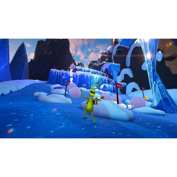 The Grinch 2: Saving Christmas (PS4) - Hry pro PS4 - Obrázek d_ff497b12eb644608ac3b04311cbe00a3