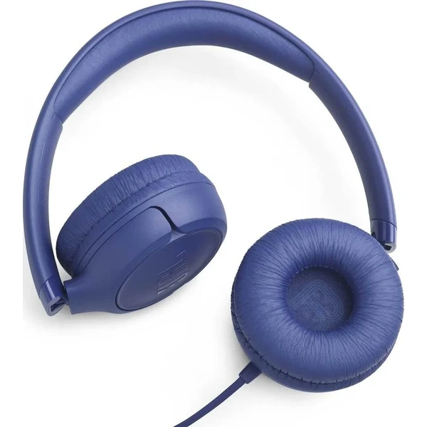 JBL Tune 530C náhlavní sluchátka modrá - Sluchátka - Obrázek d_ff4a0906b8ec4ab7a8a6b9ba56d93628