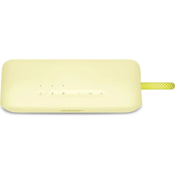 Bose Soundlink Plus bezdrátový reproduktor žlutý - Sluchátka - Obrázek d_ff50a1ab8f6b41e9a40c4d459a8e1d50
