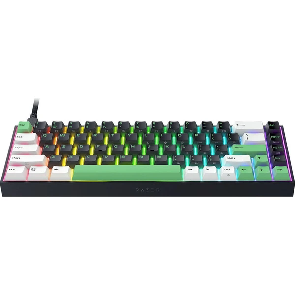 Razer Reclusa X Mini 65% US - Klávesnice - Obrázek d_ff512ce5fb084769b070af4448b33db4