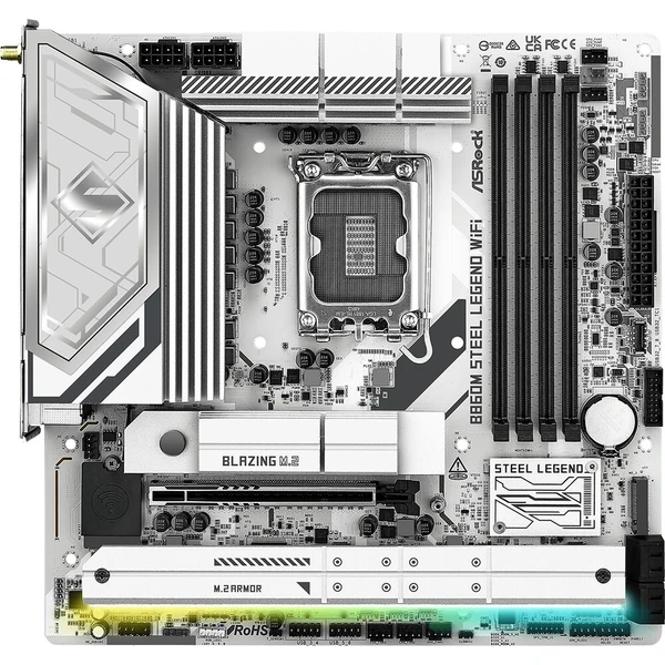 ASRock B860M Steel Legend WiFi - Základní desky - Obrázek d_ff513097bfa046c2b5a84096f2f3ebc4
