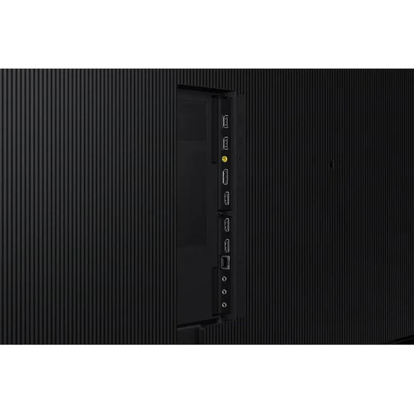 Samsung LH98QMCEBGCXEN velkoformátový displej 98" - Velkoformátové displeje - Obrázek d_ff5ea892a3824e73922795d079b49630