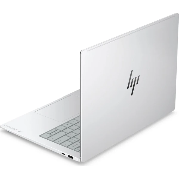 HP OmniBook X AI 14-ka0071ncx (E0PB4EA#BCM) stříbrný - Notebooky - Obrázek d_ff5f6a8354834b25a46a05627a634b7c