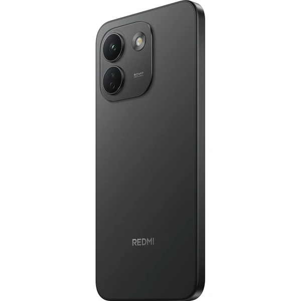 Xiaomi Redmi Note 17 Pro Max 5G 8GB/256GB černý - Mobilní telefony - Obrázek d_ff61c820ef8549d6a7769a68097cf8bd