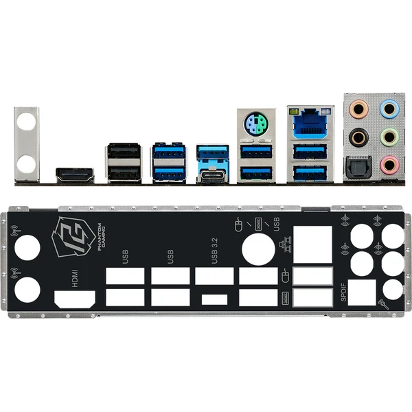 ASRock B550 PG Riptide - Základní desky - Obrázek d_ff62e6e1ce7c4770aaaea028ae10f3fb