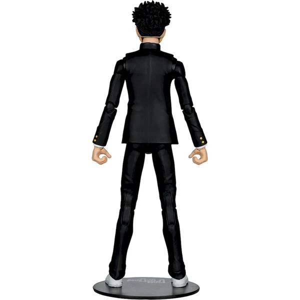 Figurka McFarlane Dandadan - Okarun 18 cm - Figurky - Obrázek d_ff6a1b7f25184a76bc01b9a2379ebba5