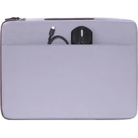 HP Protective 15-16" Sleeve fialový - Pouzdra