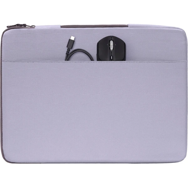 HP Protective 15-16" Sleeve fialový