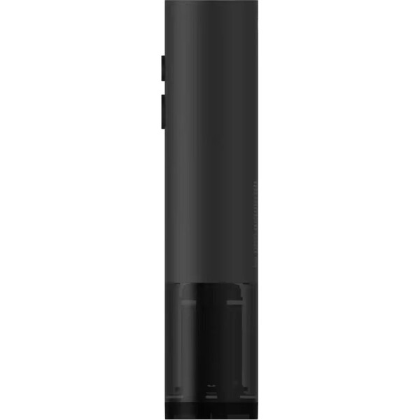 Xiaomi Mijia Wine Bottle Opener elektrický otvírák na víno černý - Nářadí - Obrázek d_ff748d429a0f469ea9f90b407aa4d2b2
