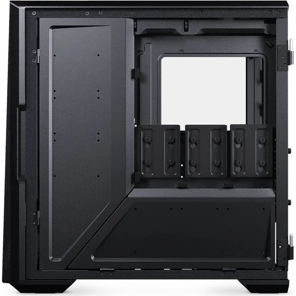 Phanteks Eclipse G500A D-RGB bílá - Počítačové skříně - Obrázek d_ff776f092d6345ea9c7561b5433d13bd