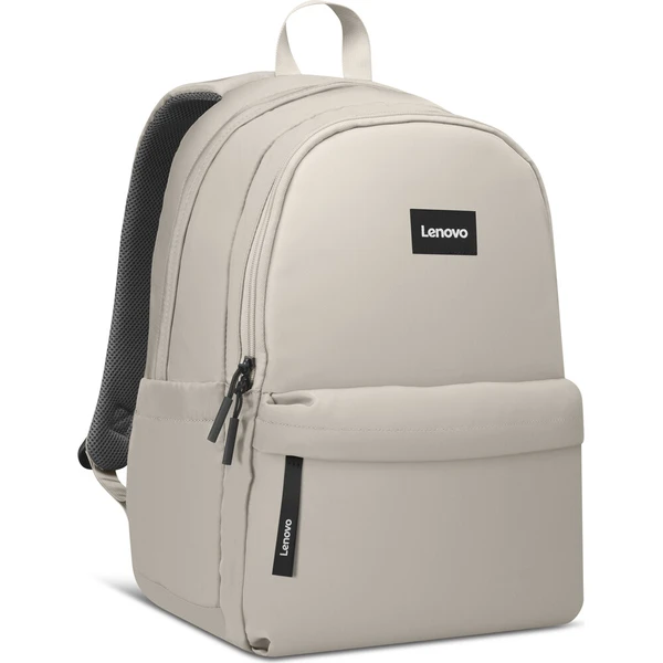 Lenovo Commuter B10 batoh khaki - Batohy - Obrázek d_ff77e50a26004fcb9eb193aa6f083b98