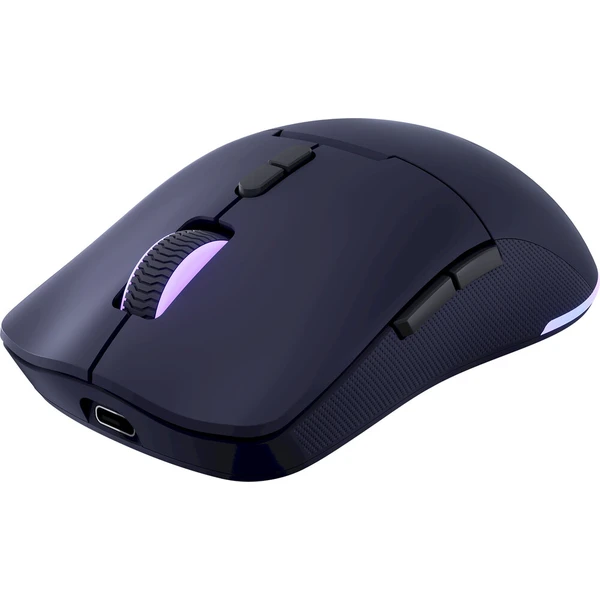 Lenovo Legion M220 bezdrátová herní myš tmavě fialová - Myši - Obrázek d_ff78743ebed64922aa7fda67b70e341a