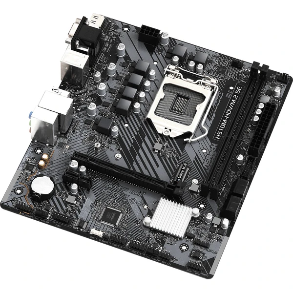 ASRock H510M-HDV M.2 SE - Základní desky - Obrázek d_ff78be2c34ca4afda4715b0c7ef2f7b8