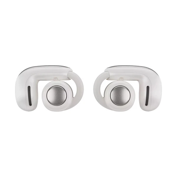 Bose Ultra Open Earbuds bezdrátová sluchátka bílá - Sluchátka - Obrázek d_ff7a9cb4e3fb4f2287a8922ac76ae334