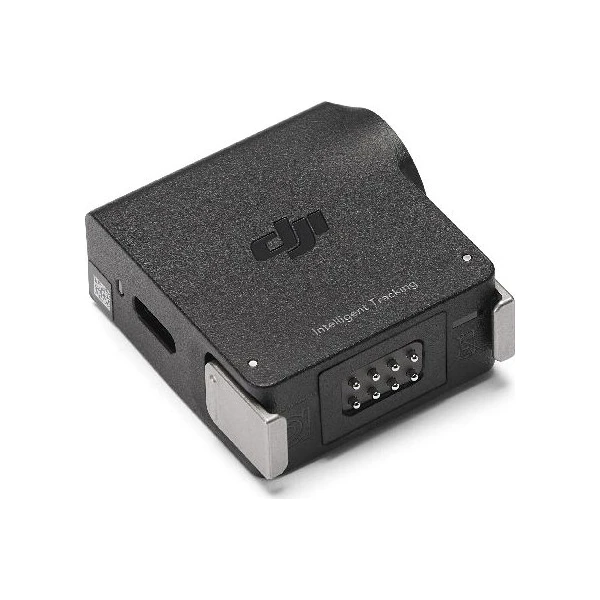 DJI RS Enhanced Intelligent Tracking Module sledovací modul - Kamery - Obrázek d_ff7cffe912894d06ae9fe8395e7b53eb