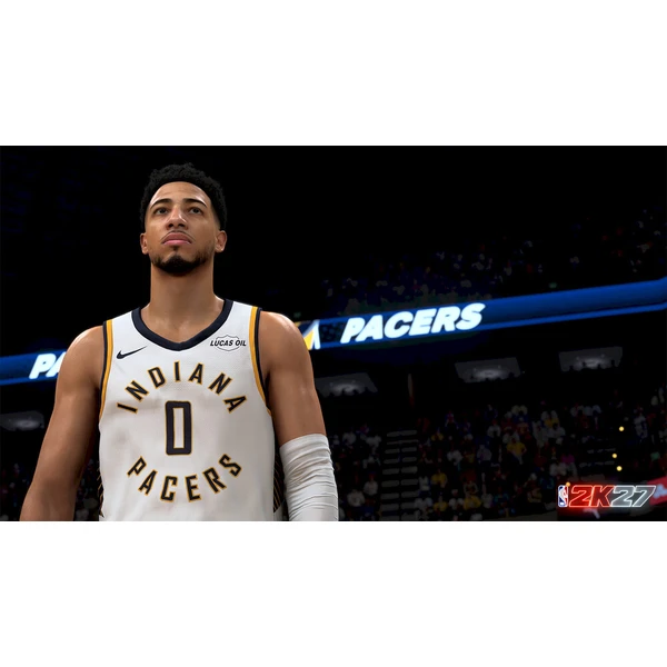 NBA 2K27 (PS5) - Hry pro PS5 - Obrázek d_ff7e4f409f5a4dd389b2d0db6a486b90