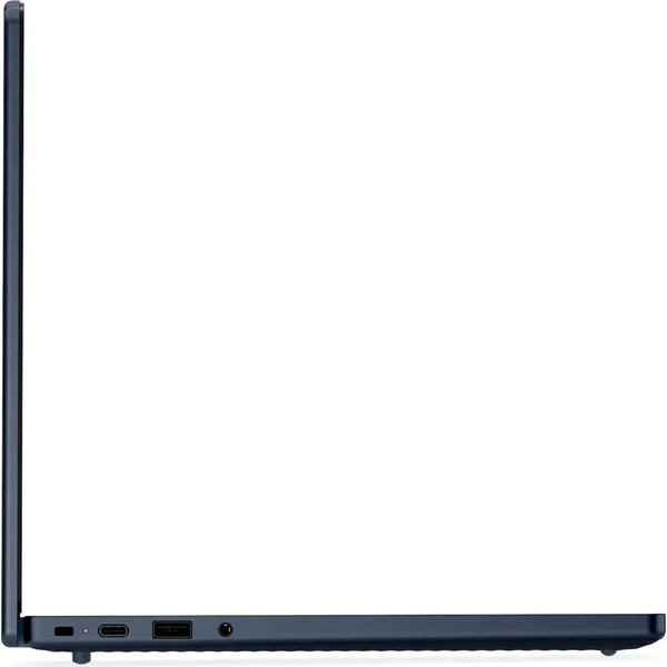 Lenovo Chromebook 14M8911 (83SX003DCK) modrý - Notebooky - Obrázek d_ff839fb0bfdf4144a45bc490fae5231b