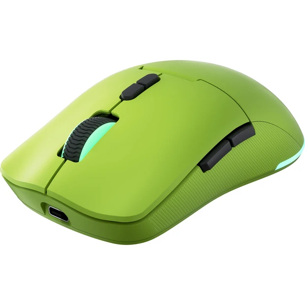 Lenovo Legion M220 bezdrátová herní myš zelená - Myši - Obrázek d_ff8f0f8bb24b4caeb301ee485212ba16