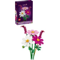 LEGO Botanicals 11514 Krásenky - LEGO