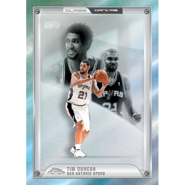Basketbalové karty 2025-26 Topps Chrome Updates Basketball Mega Box - Basketbalové karty - Obrázek d_ff9569c890e64e17811b56f5994efc05