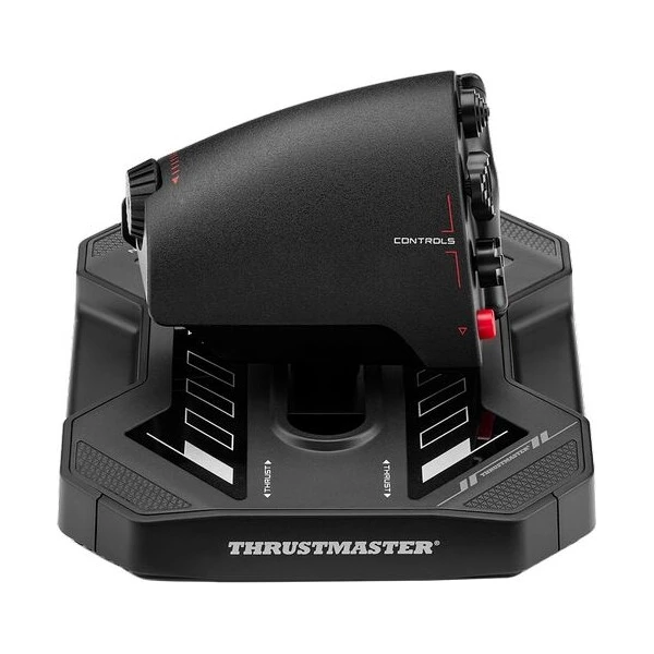 Thrustmaster Sol-R 6 Throttle páka tahu - Joysticky - Obrázek d_ff9be657cc714dedb72dad2c5c75cdb7