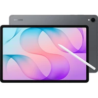 Samsung Galaxy Tab S12+ (5G) 12GB/256GB šedý - Tablety