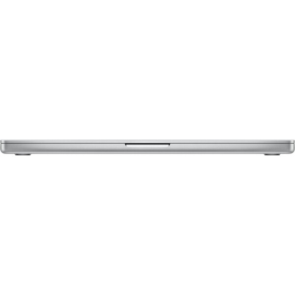 CTO Apple MacBook Pro 16" / M5 Pro 18xCPU/20xGPU / 48GB / 1TB / INT KLV / Stand.sklo / Stříbrná - Notebooky - Obrázek d_ffa306c602ec4e31a369eb4456125a12
