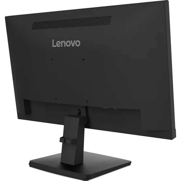 Lenovo ThinkVision S22-4e monitor 21" - Monitory - Obrázek d_ffa3e552918244d283b7173767549f68