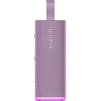Xiaomi Sound Play 18W bezdrátový reproduktor fialový - Reproduktory