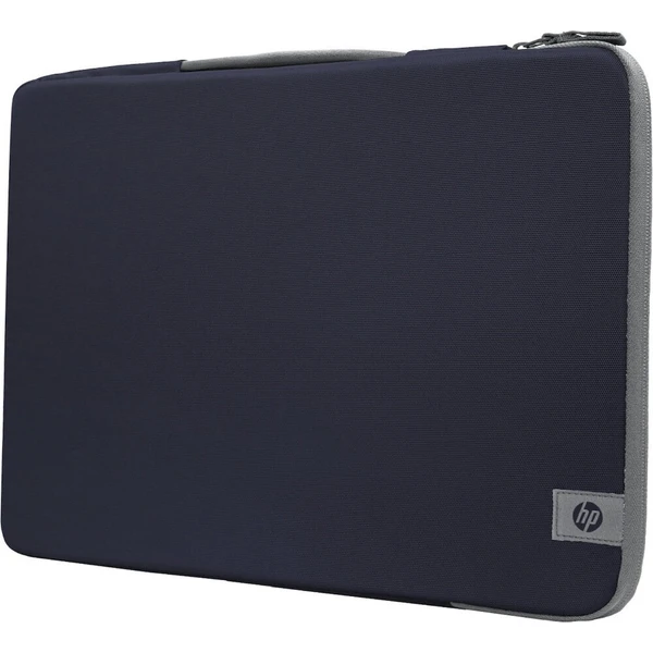 HP Protective 15-16" Sleeve tmavě modrý - Pouzdra - Obrázek d_ffad814a19f148149a052b2229e85360