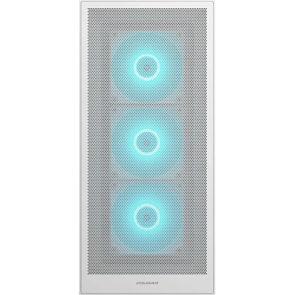 COUGAR MX230 RGB bílá - Počítačové skříně - Obrázek d_ffafdc9c8cae4d12b6a079b07aab858d