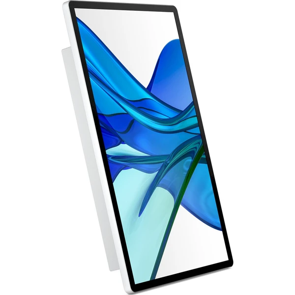 HP Series 5 Pro (B88JWAA#ABB) monitor 14" - Monitory - Obrázek d_ffb27d74172c49b4ae26031ca8a604bb
