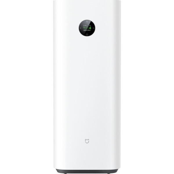 Xiaomi Mijia Smart Air Purifier 6 Plus čistička vzduchu biela