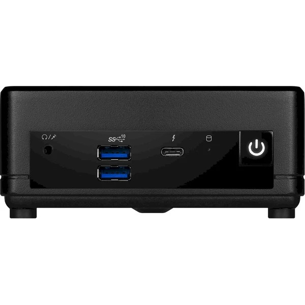 MSI Cubi 5 1M-482BEU černý - Stolní počítače - Obrázek d_ffc5bd72991142c79f9ff7d759815f22