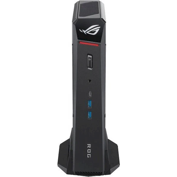 ROG NUC 16 (RNUC16JNK9X389A2) RTX 5070 Ti černý - Stolní počítače - Obrázek d_ffc80e59fade4cf4bea43fb5d589f5a6