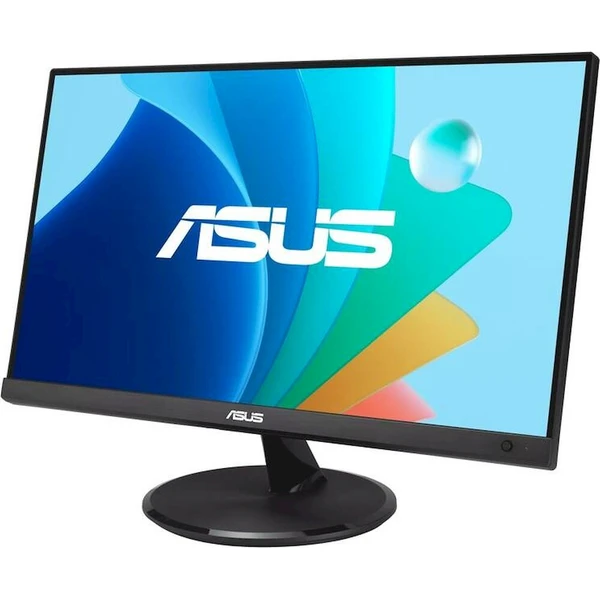 ASUS VP227HF herní monitor 22" - Monitory - Obrázek d_ffca3fdbd0844c42a02ca156e580abfd