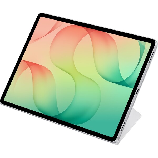 Samsung ochranné pouzdro pro Galaxy Tab S12+ bílé - Pouzdra - Obrázek d_ffcc71245f394bdb809e4452f3f695d9