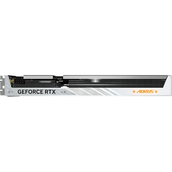 GIGABYTE NVIDIA GeForce RTX 5060 ARI 8GB GDDR7 - Grafické karty - Obrázek d_ffcf9bbafcde46128b2bb6bed6529357