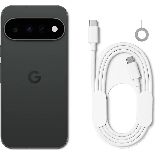 Google Pixel 11 12GB/512GB Obsidian - Mobilní telefony - Obrázek d_ffd40f7595c7440a936a0686a290abc9