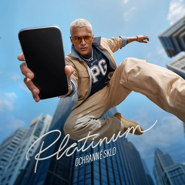 PanzerGlass Platinum sklo Apple iPhone 18 Pro Max/17 Pro Max s bezprašným instalačním boxem - Ochranné folie a skla - Obrázek d_ffd4464e9ece42e9ad1b9577dfc358c2
